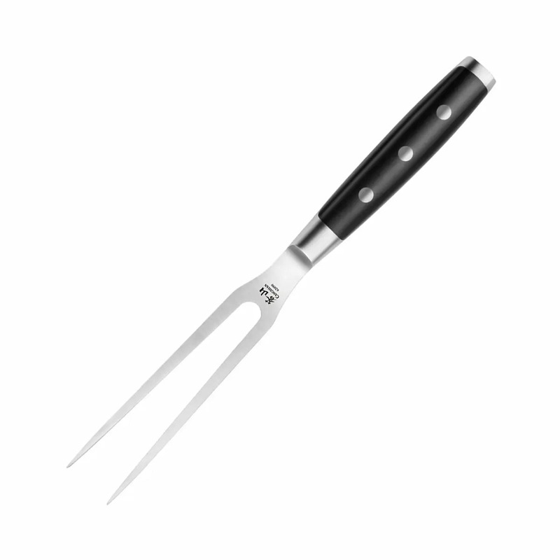 Cangshan Carving Fork S Series