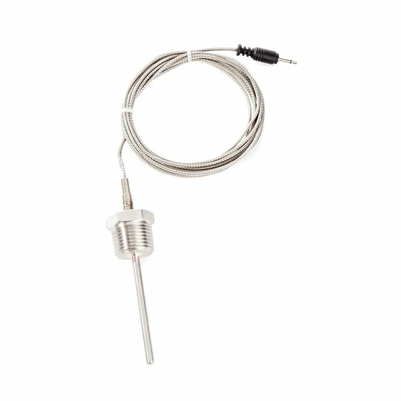 Fireboard Thermometer Threaded Smoker Probe