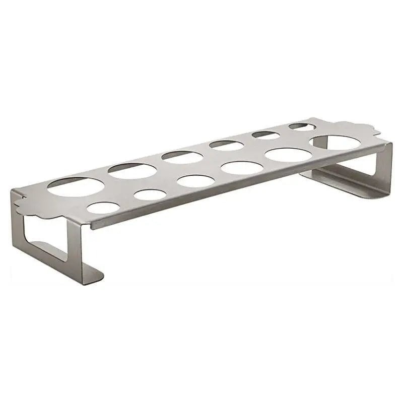 Napoleon Jalapeno and Pepper Roasting Rack