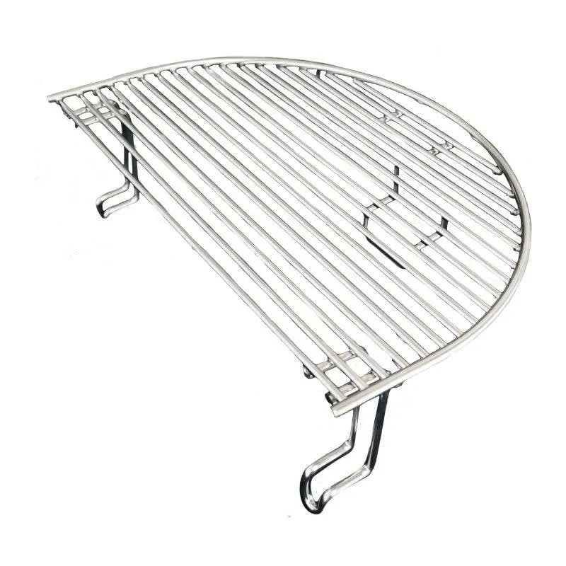 Primo Extension Rack for Oval LG 300, Kamado (1 pc)