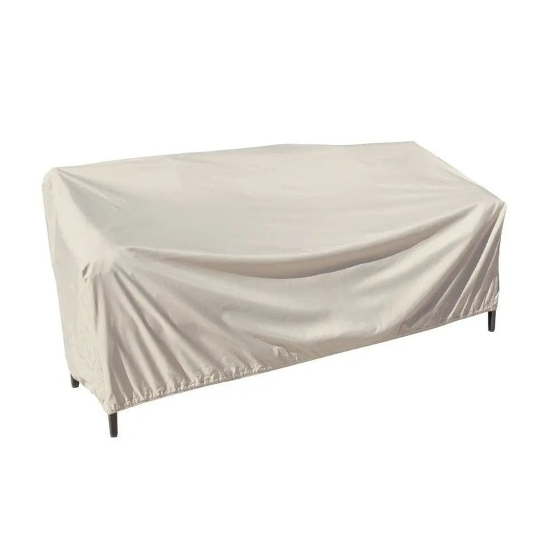 Treasure Garden Protective Cover for X-Large Sofa