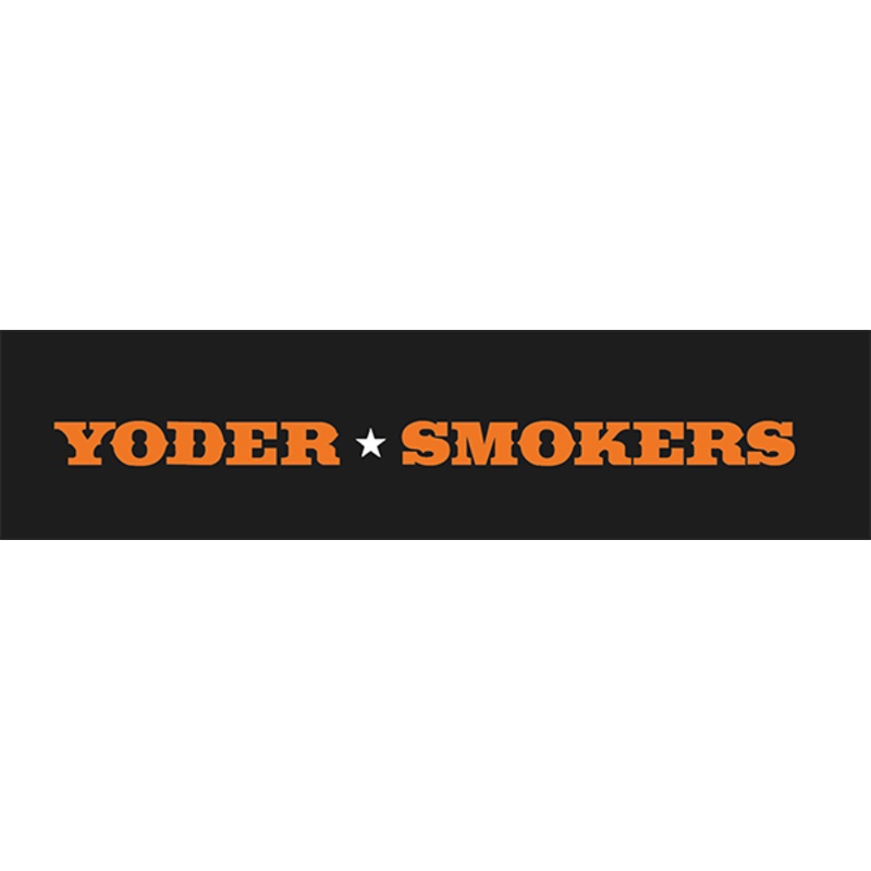 Yoder Smokers Charcoal Grate, 16″ or 20″ Pit