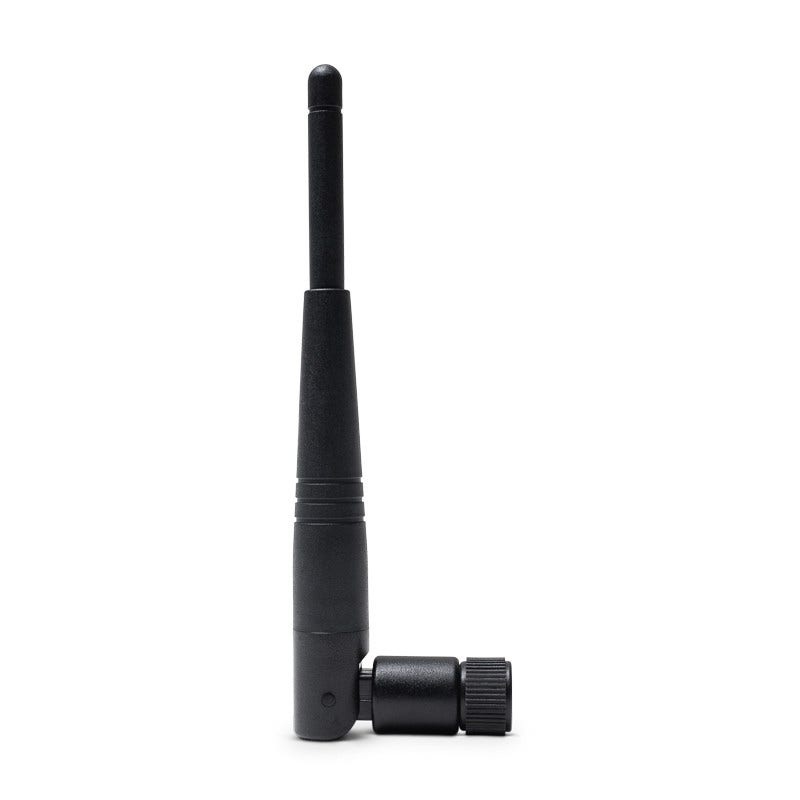 Yoder Smokers S Series Pellet Grill Replacement WiFi Antenna