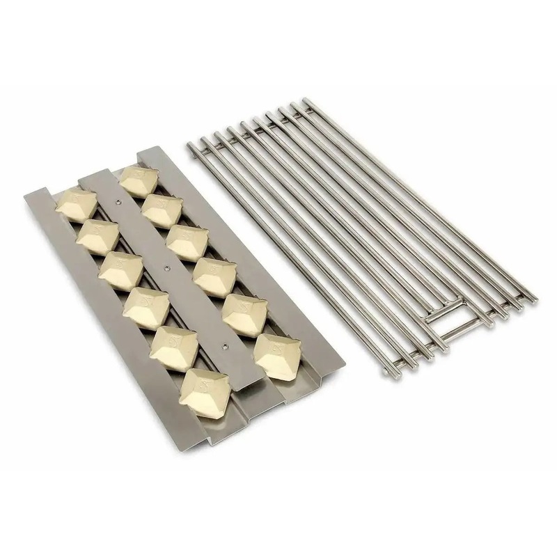 Alfresco Grills Insert Accessory Grate for 36″ Gas BBQ Grills