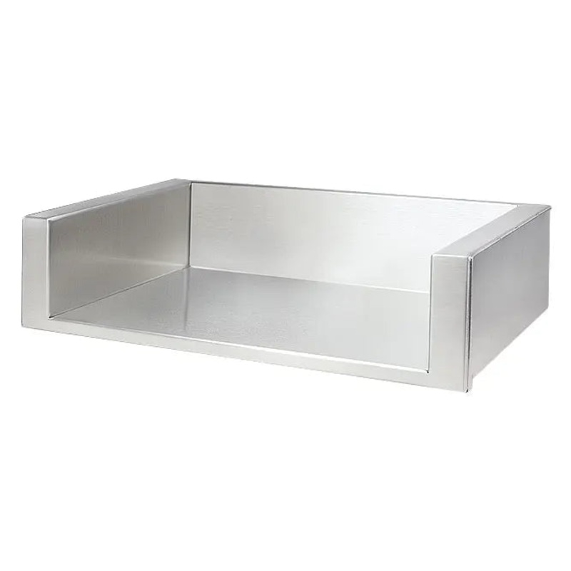 Artisan Insulating Grill Jackets ARTIJ