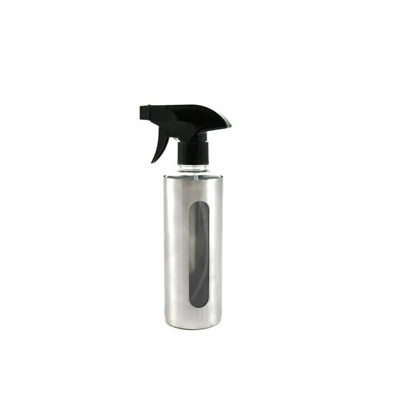 Charcoal Companion Marinade Spray Bottle