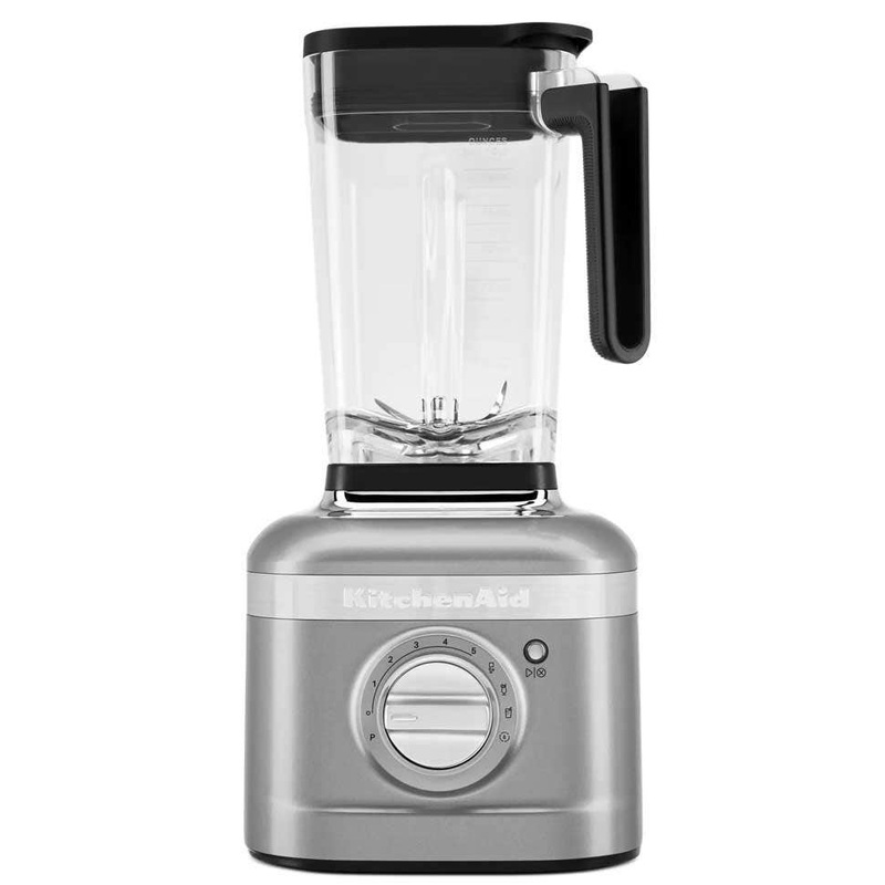 Local Special, Open Box, KitchenAid K400 Variable Speed Blender