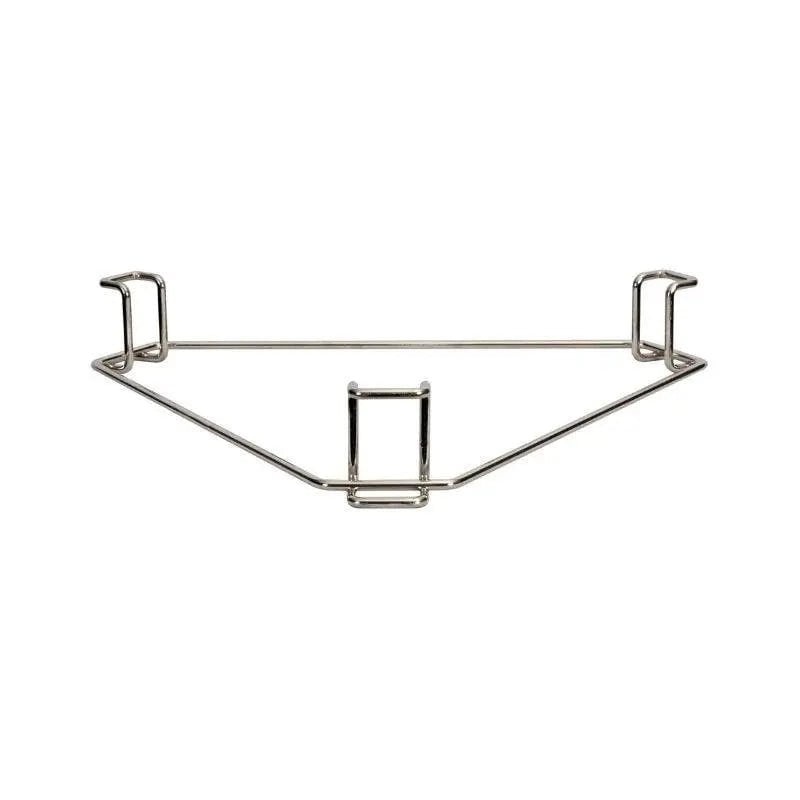 Primo Heat Deflector Rack for Kamado Grill (1 pc.)