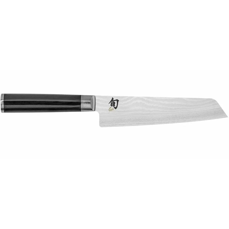 Shun Classic 6.5″ Master Utility Knife
