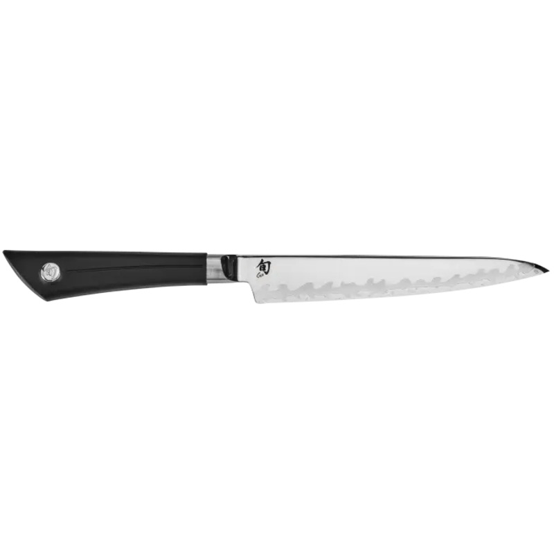 Shun Sora 6″ Utility Knife