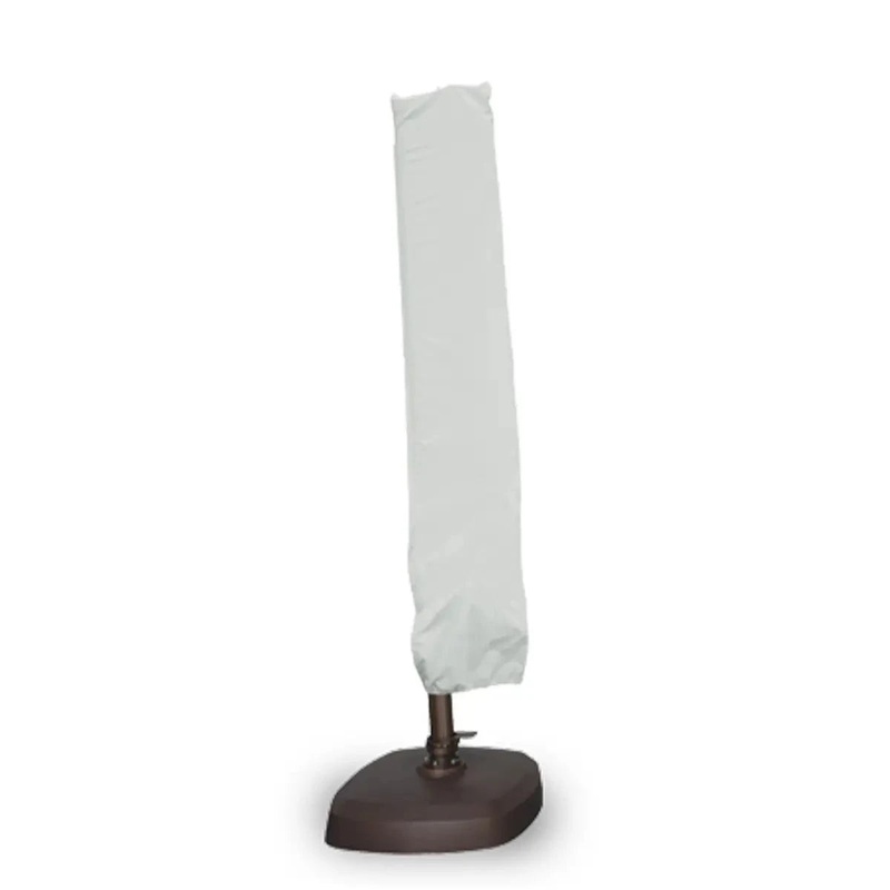 Treasure Garden Protective Furniture Cover for AKZP Cantilever Umbrella Style