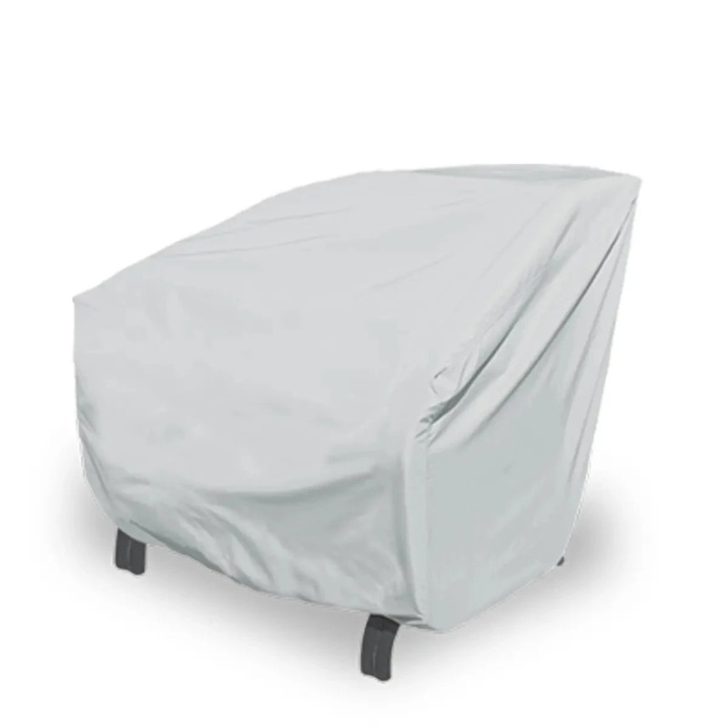 Treasure Garden Protective Furniture Cover for Extra Large Lounge Chair