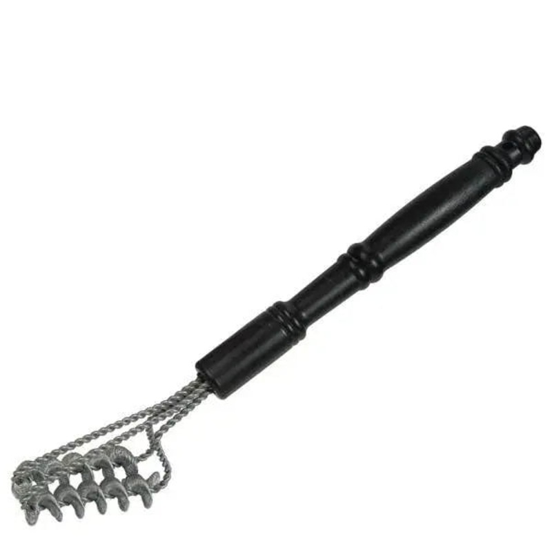 GrillGrate Grate Brush Cleaning Tool