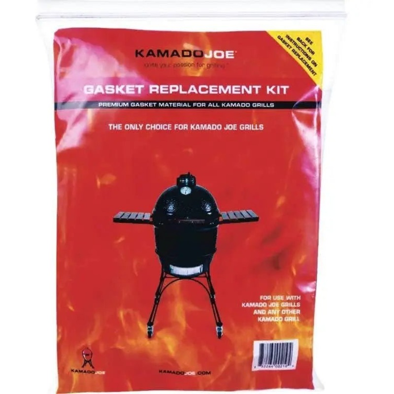Kamado Joe Gasket Kit