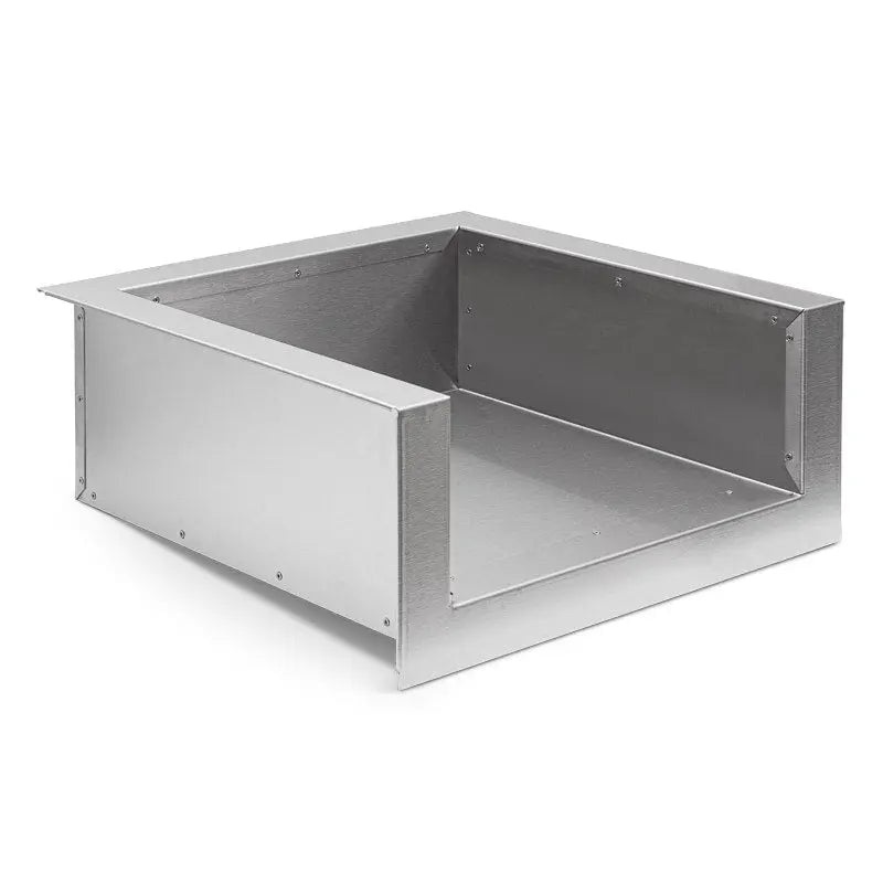 Le Griddle Insulated Liner for GFE40, Wee Griddle