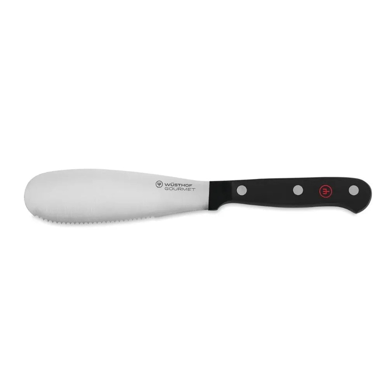 Wusthof 5″ Gourmet Spreader