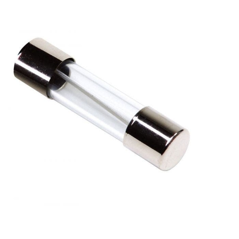 Yoder Smokers YS Series Pellet Grill Replacement Fuse