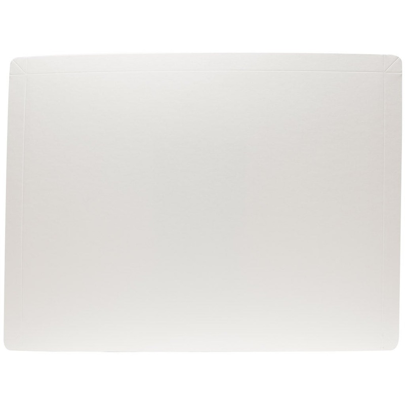 Disposable Cutting Board 18″ x 24″ – Case of 30