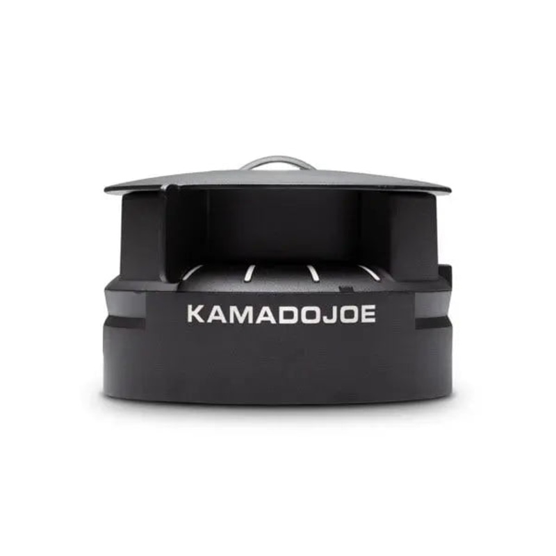 Kamado Joe New Chimney Cap