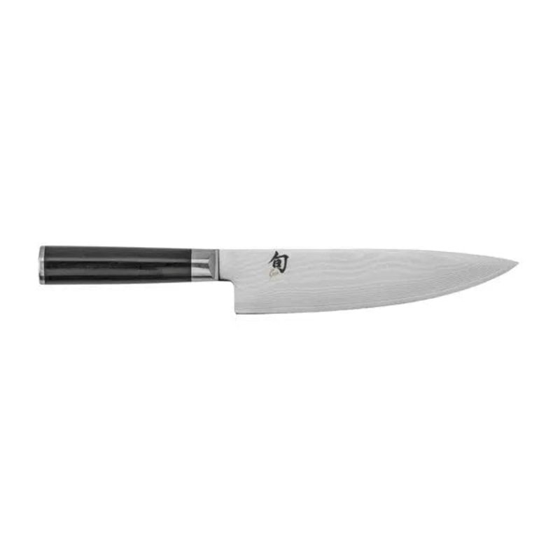 Shun Classic 8″ Chef’s Knife