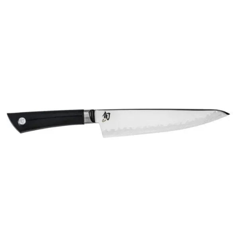 Shun Sora 8″ Chef’s Knife