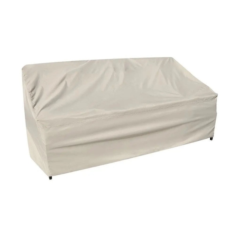 Treasure Garden Protective Cover for Sofa