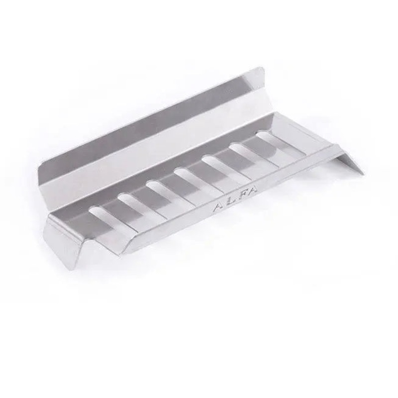 Alfa Wood Holder L59