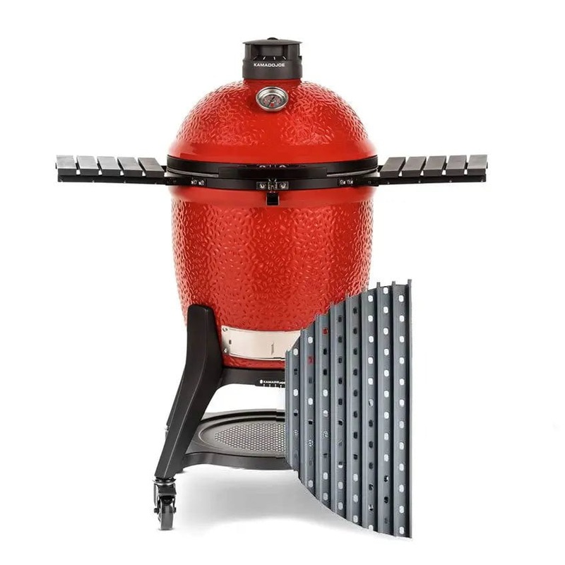 GrillGrate Panel for Kamado Joe