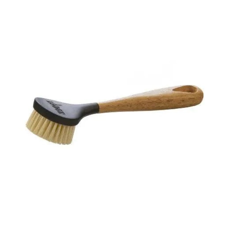 Lodge Cast Iron Brush