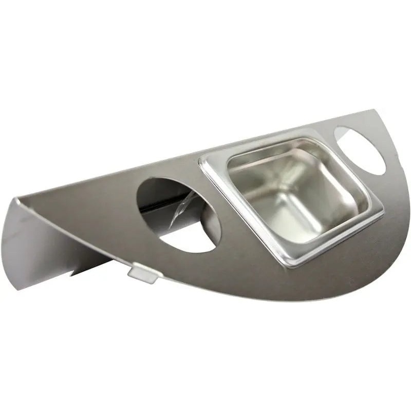 Smokenator 180 – 18.5″