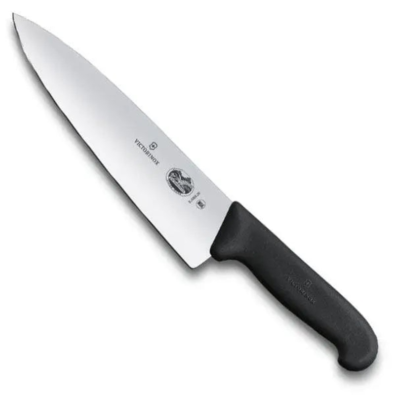 Victorinox 10″ Chef’s Knife