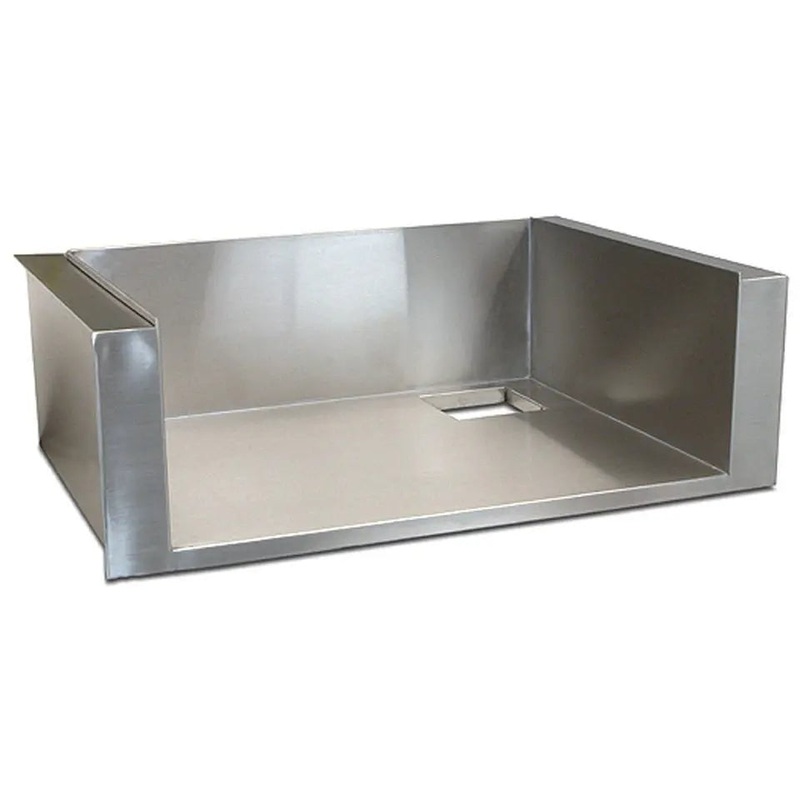 Alfresco Grills 56″ Insulating Grill Jacket