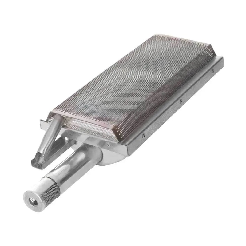 Blaze Infrared Searing Burner