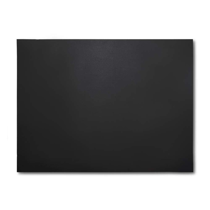 Heavy Duty Fire Resistant BBQ Grill Mat