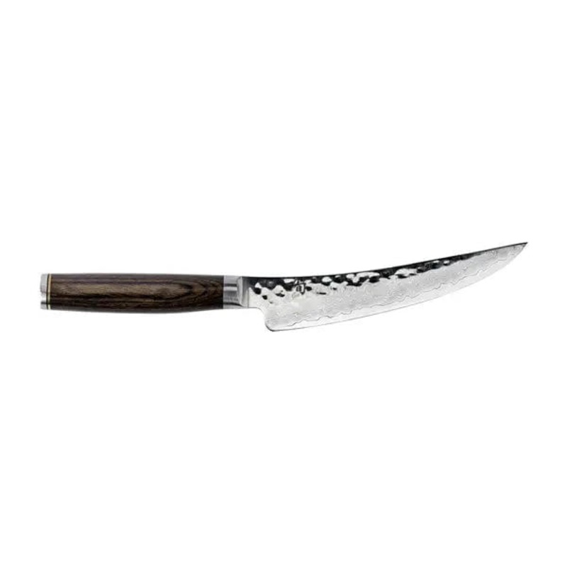 Shun Premier 6″ Boning/Fillet Knife