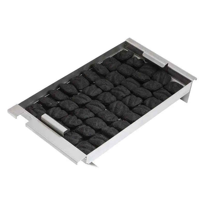 Twin Eagles Charcoal Tray