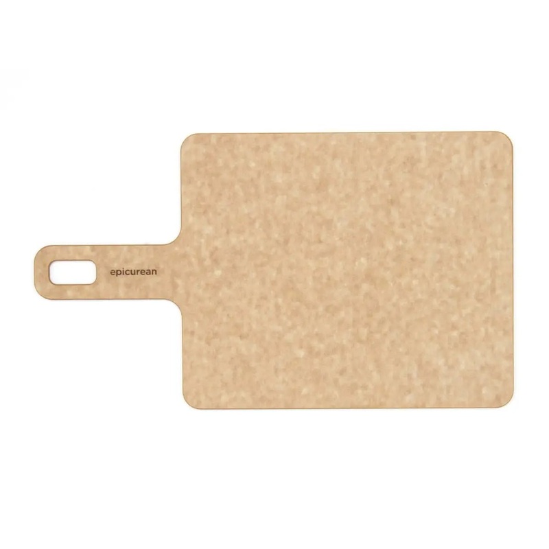 Epicurean Handy Series Natural