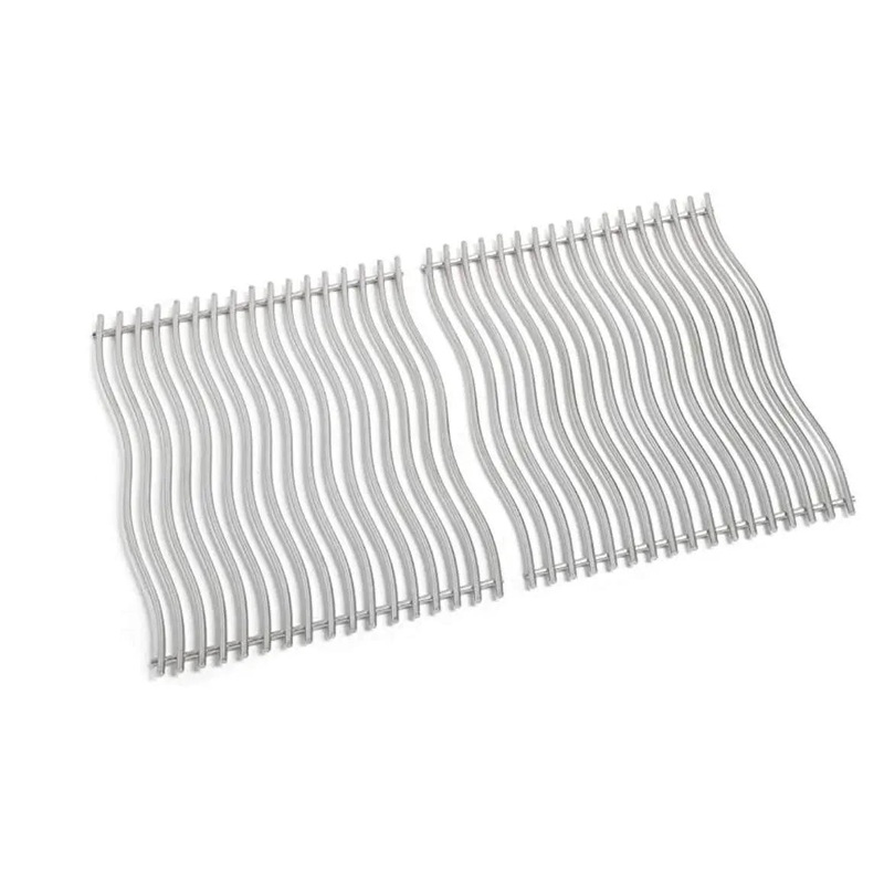 Napoleon Grills PRO500 Stainless Steel Grates