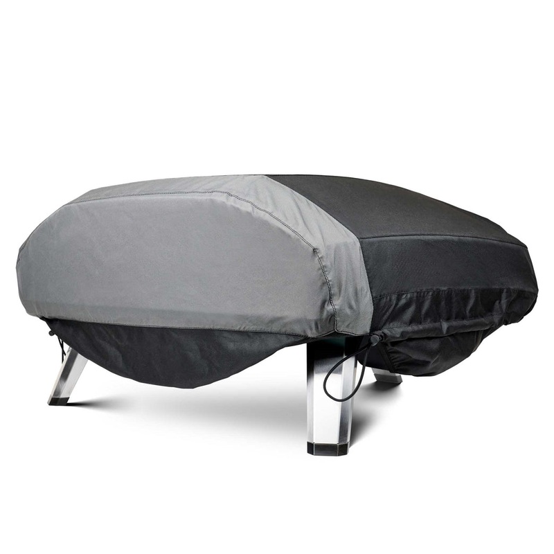 Ooni Koda 2 Max Pizza Oven Cover