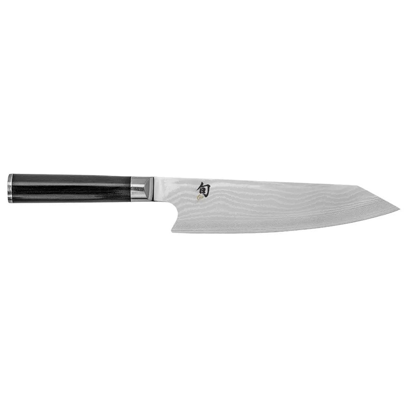Shun Classic 8″ Kiritsuke Knife