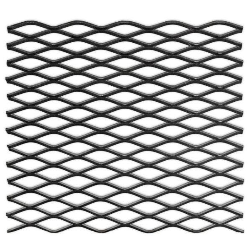 Yoder Smokers 16″ Cheyenne Smoker Replacement Firebox Charcoal Grate