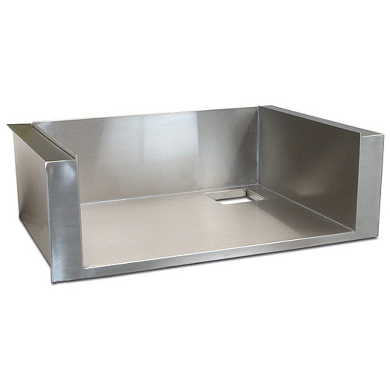 Alfresco Grills 36″ Insulating Grill Jacket