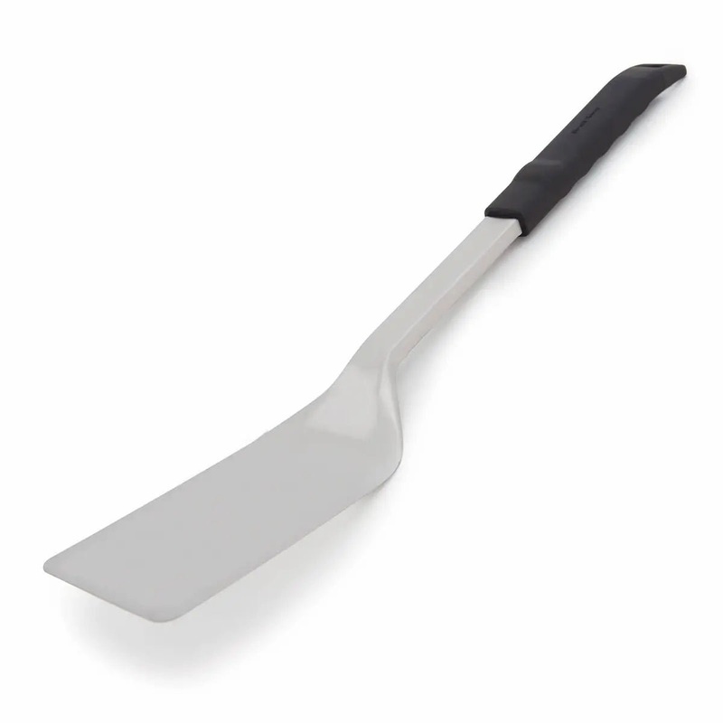 Broil King Baron Stainless Steel Turner