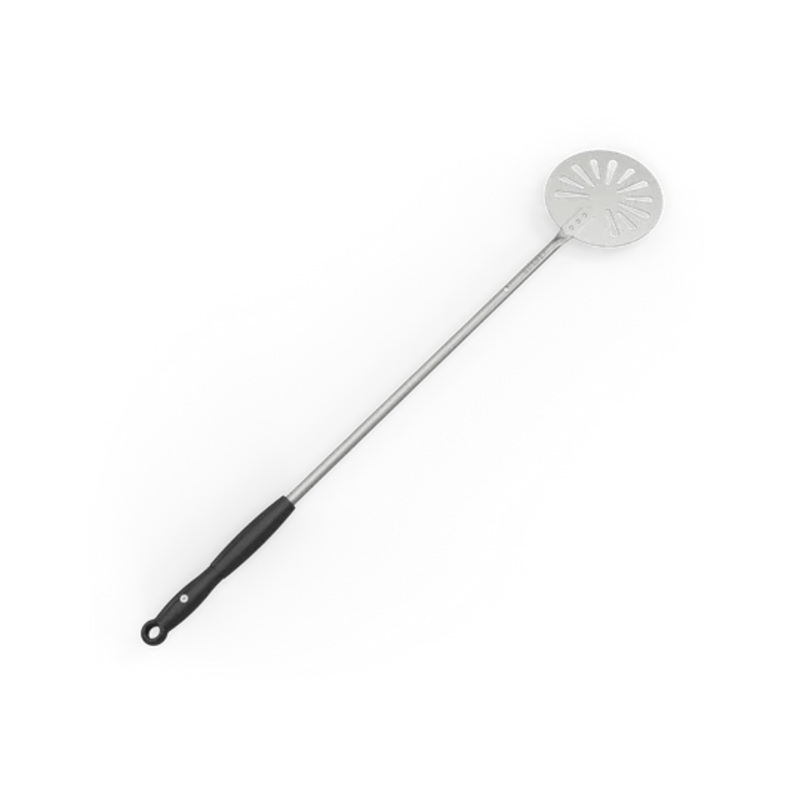 Gozney Dome Turning Peel