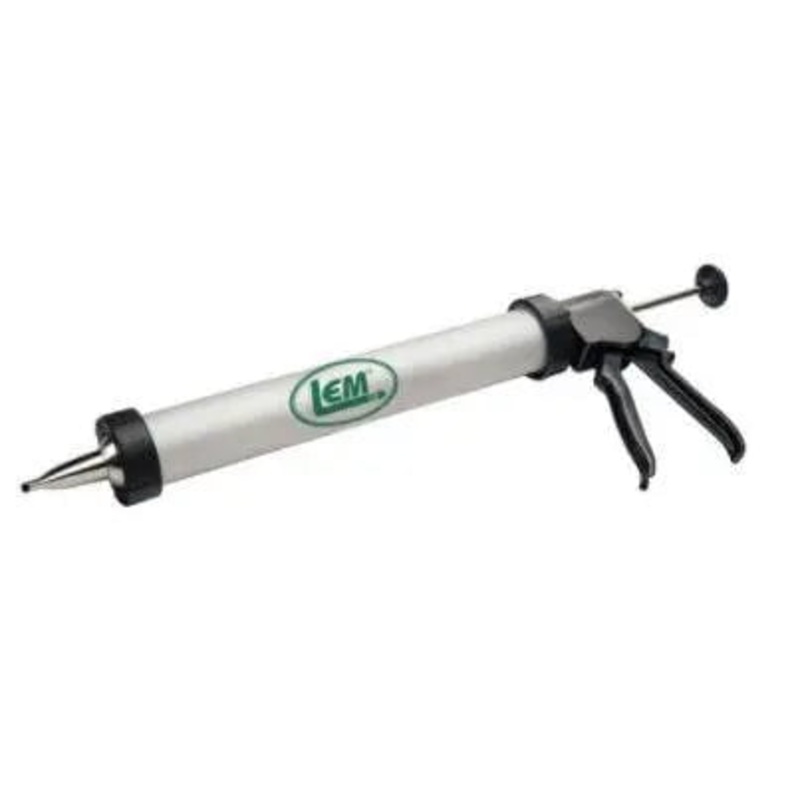 LEM Products Jerky Cannon