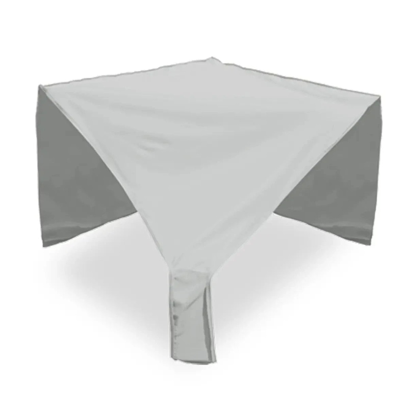 Treasure Garden Protective Furniture Cover for Modular Corner