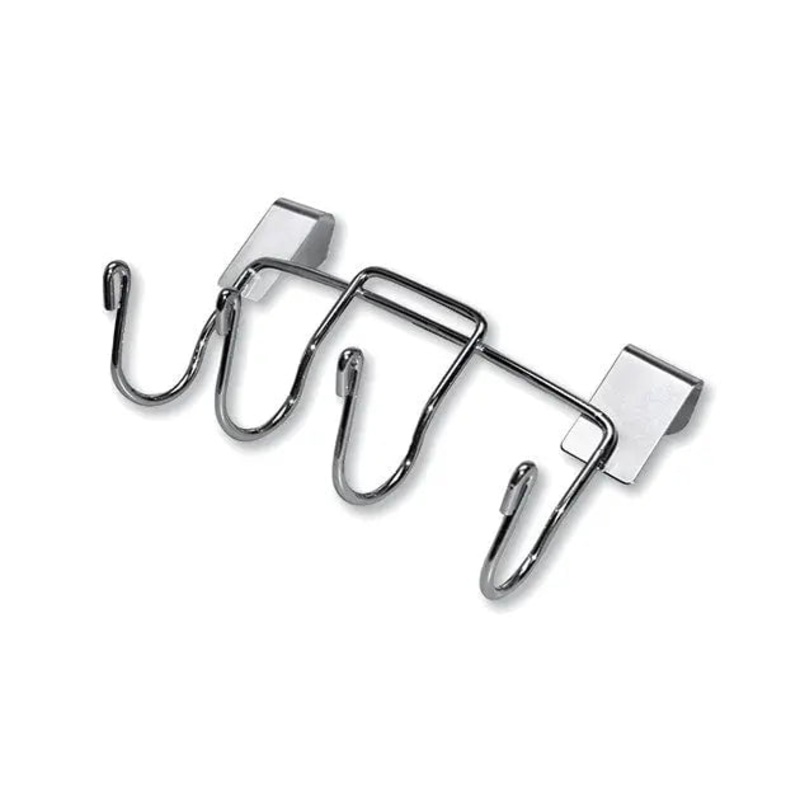 Weber Tool Holder for Charcoal Grills