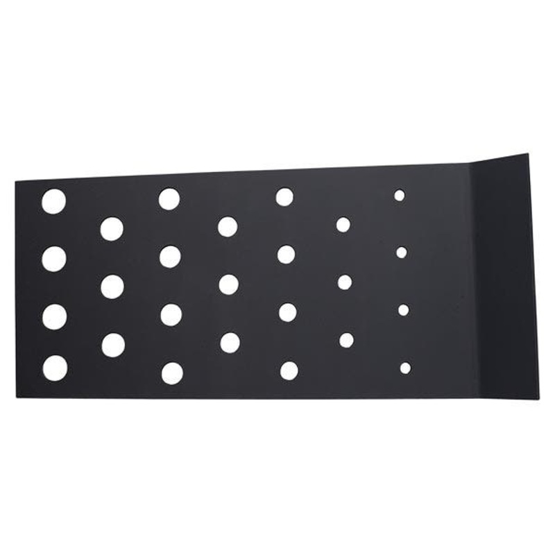 Yoder Smokers 20″ Heat Management Plate