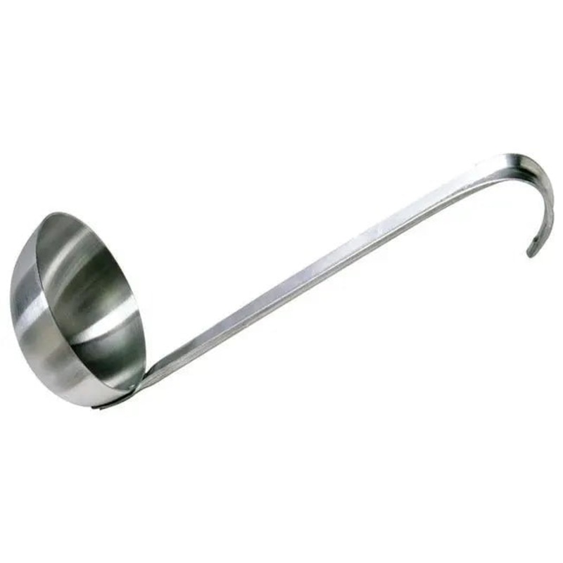 Bayou Classic Bayou Ladle 6oz