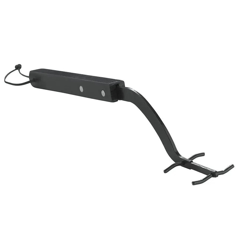 Napoleon Grills Grid Lifter